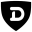 dorado-bet.org icon
