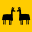 dorado-latintours.ch icon