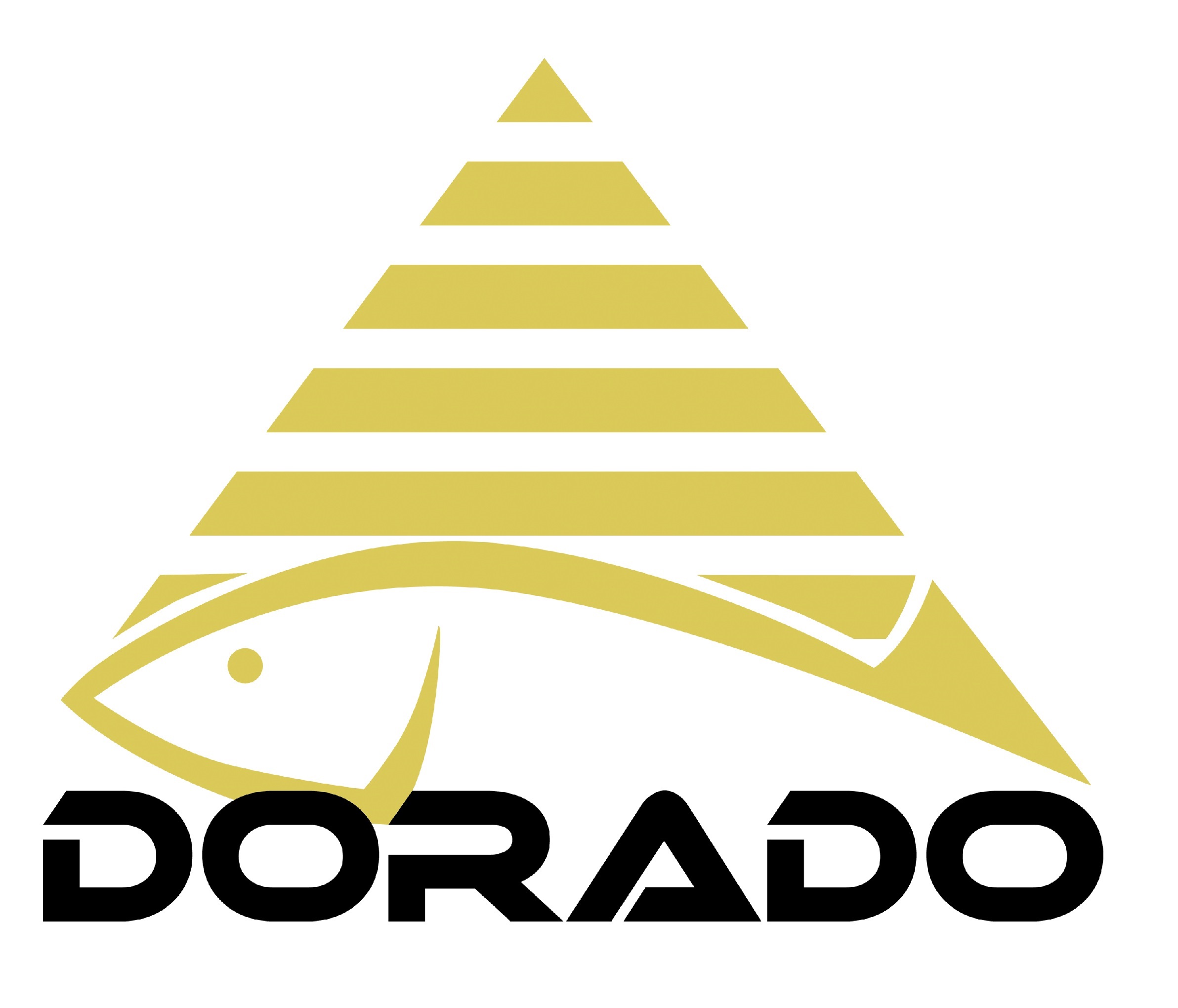 dorado-shop.by icon