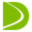 doradosresort.com icon