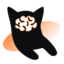 Dorahacks