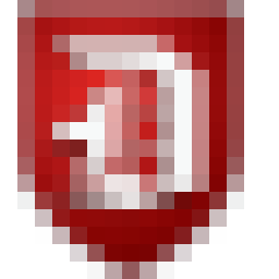 doralacademyschools.org icon