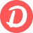 doramabest.club icon