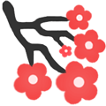 doramago.cc icon
