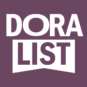 doramalist.com icon