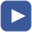 doramasflix.in icon