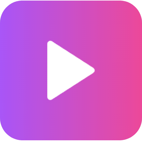 doramasplay.site icon