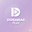 doramasplus.com.br icon