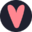 doramavibe.tv icon