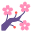 doramclub.ru icon