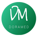 doramedplay.com logo