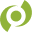 doramru.com logo