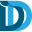 dorandev.com icon