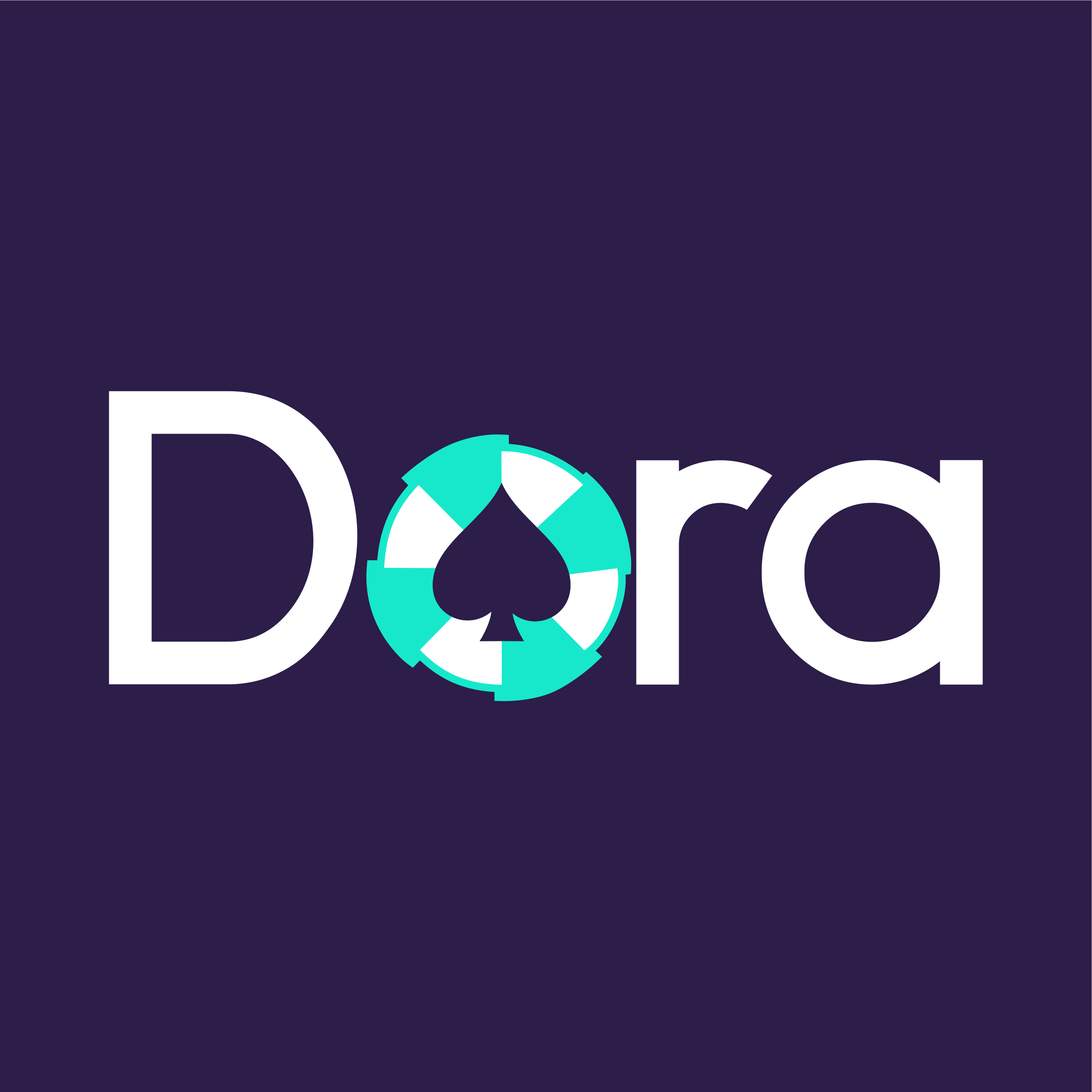 doraplay88-cuan2.com icon