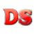 doraslotbaik.org icon