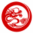 dorasuta.jp icon