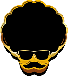 doravenus.org icon