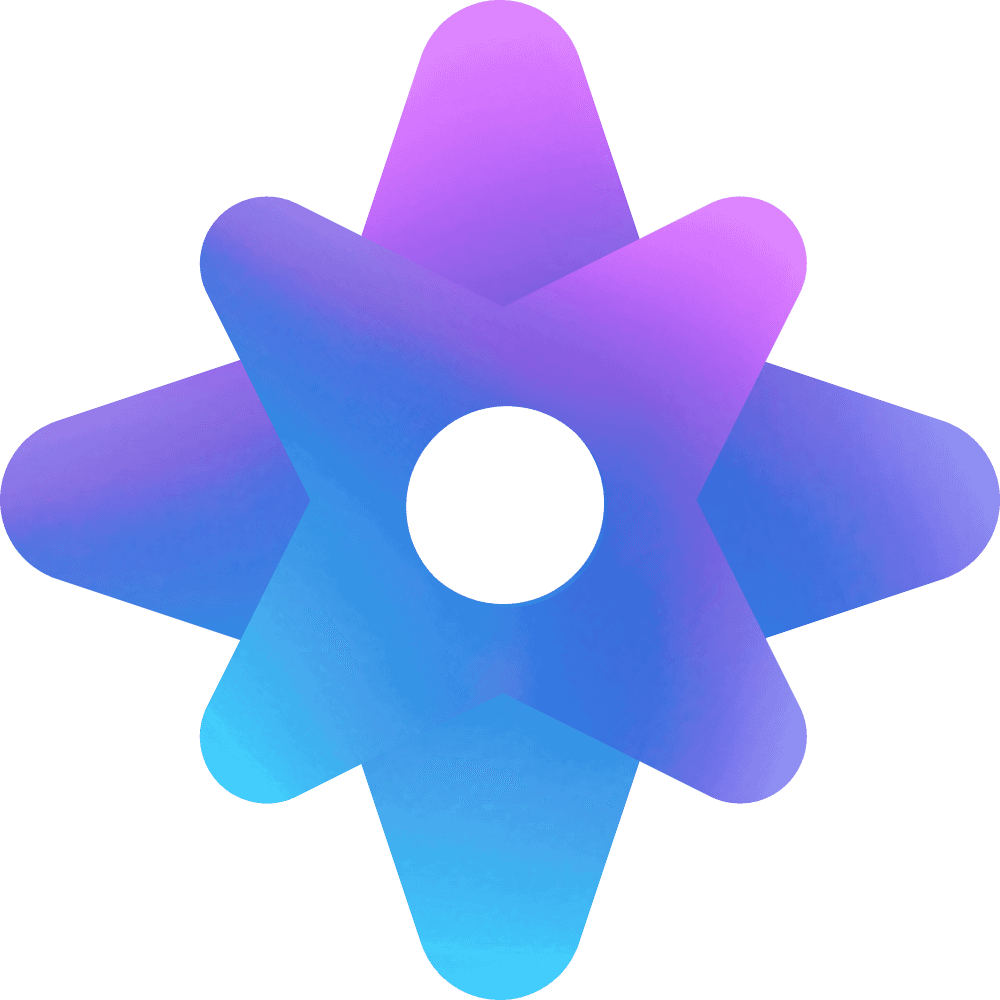 Doraverse