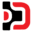 doraziocommunications.com icon