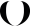 dorcelstore.com logo