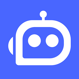 dorckcoding.com icon