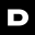 dorcokenya.com icon