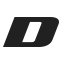 dorcy.com logo