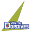 dordives.com icon