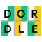 dordlegame.io icon