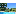 dordognemaison.com icon