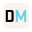 dordrechtsmuseum.nl icon