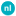 dordtcentraal.nl icon