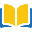 dordtse-leerregels.nl icon