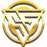 dorebu.com icon