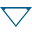 dorel.com.br icon