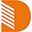 doremi-piano.com icon