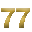 doremiplay77gress.com icon