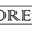 doress.net icon