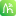 dorf-aepple.de icon