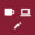 dorfbueros-rlp.de icon