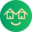 dorfleben.de icon