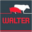 dorfmetzgerei-walter.de icon