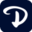 dorfmuensterland.de icon