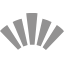 Dorfner Logo
