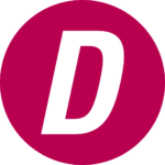 dorfner-schleifmittelwerk.de icon