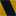 dorfschaenke-lenggries.de icon