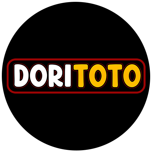 dori-ampsolap15.site icon