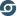 dori.ai icon