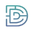 dorian.live icon