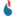 dorianlpg.com icon